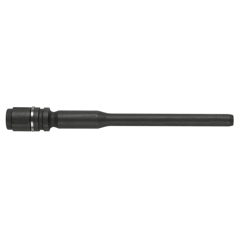 FP-PISCL08 [CP] Recambios para pistolas FP08GUN y FP12GUN. Pistón para pistola FP08GUN. Válido para clavos con cabeza cóncava
